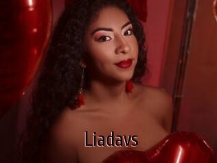 Liadavs