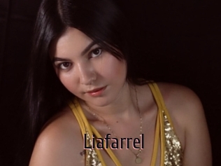 Liafarrel