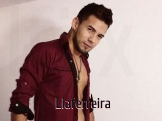 Liaferreira