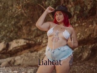 Liahcat