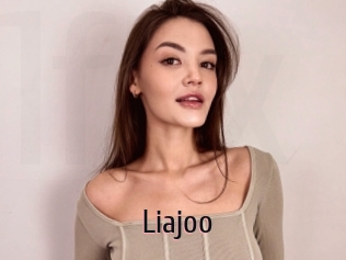 Liajoo