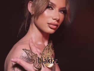Liakizz