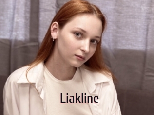 Liakline