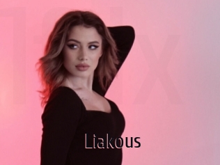 Liakous
