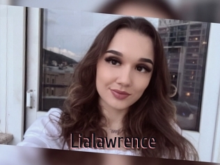 Lialawrence