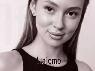 Lialemo