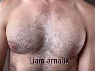 liam_arnaux 1 film x