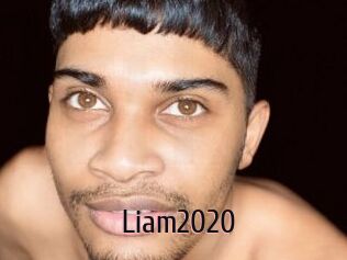 Liam2020