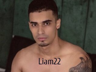 Liam22