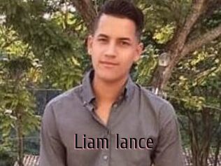 Liam_lance