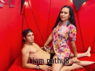 Liam_nathy8