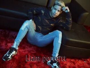 Liam_pervertt