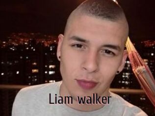 Liam_walker