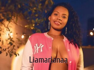 Liamarianaa