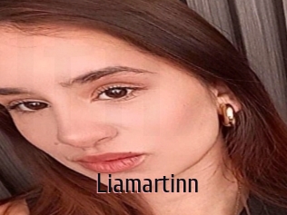 Liamartinn