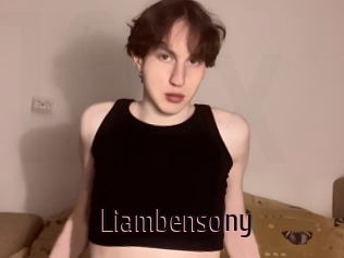 Liambensony