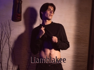 Liamblakee