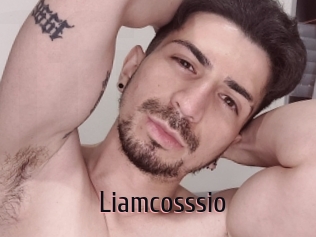 Liamcosssio