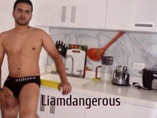 Liamdangerous