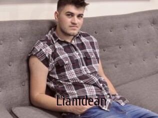 Liamdean