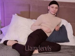 Liamdervis