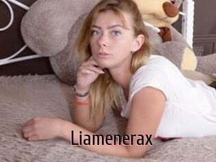 Liamenerax