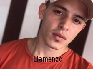 Liamenzo