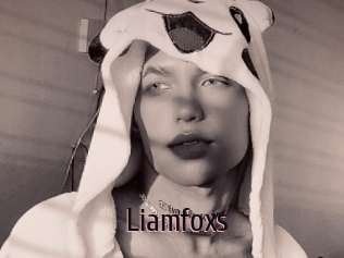 Liamfoxs