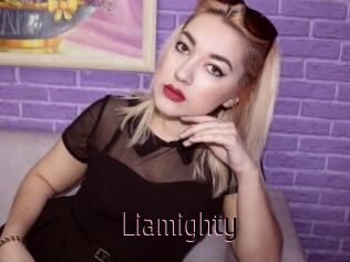 Liamighty