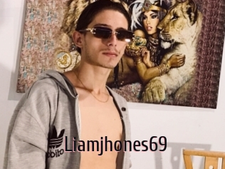 Liamjhones69