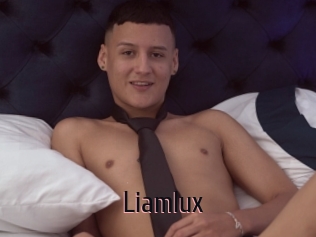 Liamlux