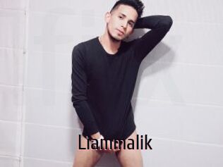 Liammalik