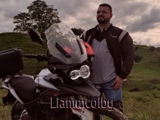 Liammcolby