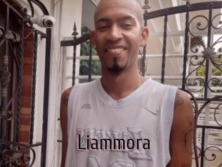 Liammora