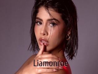 Liamonroe