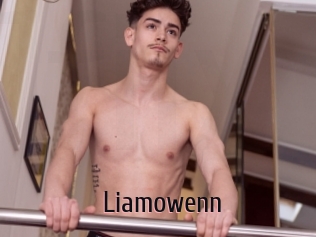 Liamowenn