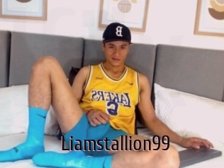 Liamstallion99
