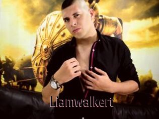 Liamwalkert