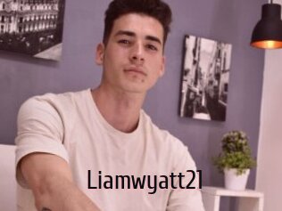 Liamwyatt21