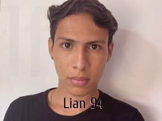 Lian_94