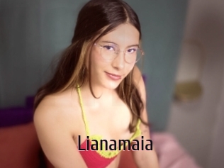 Lianamaia
