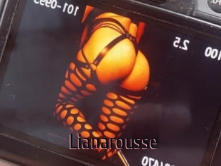 Lianarousse