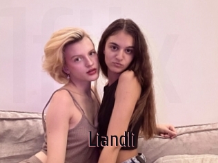 Liandli