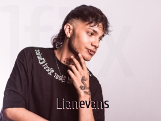 Lianevans