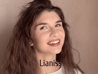 Lianiss