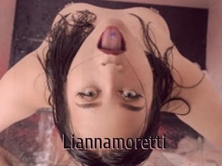 Liannamoretti