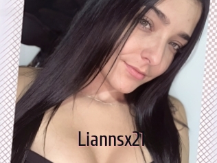 Liannsx21