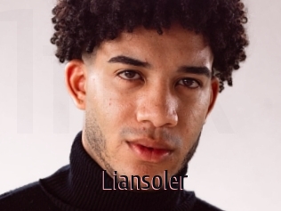 Liansoler