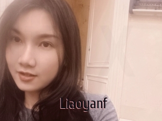 Liaoyanf
