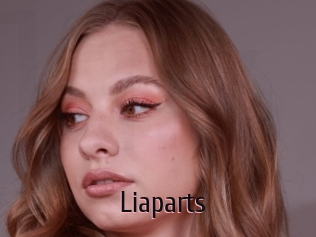 Liaparts